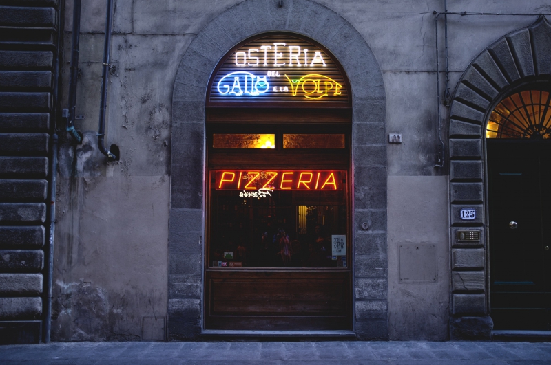 pizzeria-CABASSE-min_pizzeria-705842